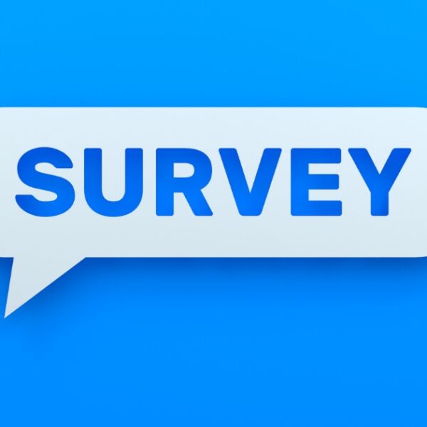 AFF Immigration Survey