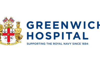 Supporting nursing care for the Royal Navy Community