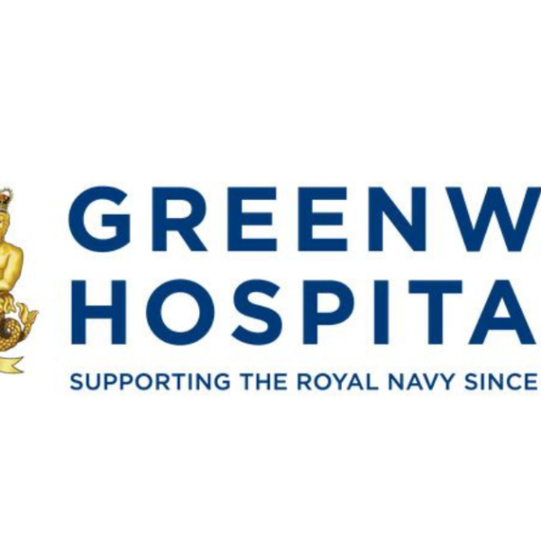 Supporting nursing care for the Royal Navy Community