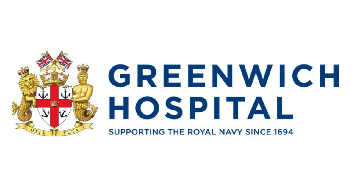 Supporting nursing care for the Royal Navy Community