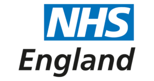 Change NHS: A health service fit for the future