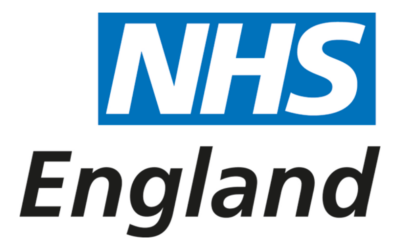 Change NHS: A health service fit for the future