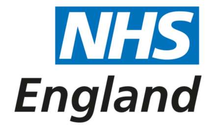 Change NHS: A health service fit for the future