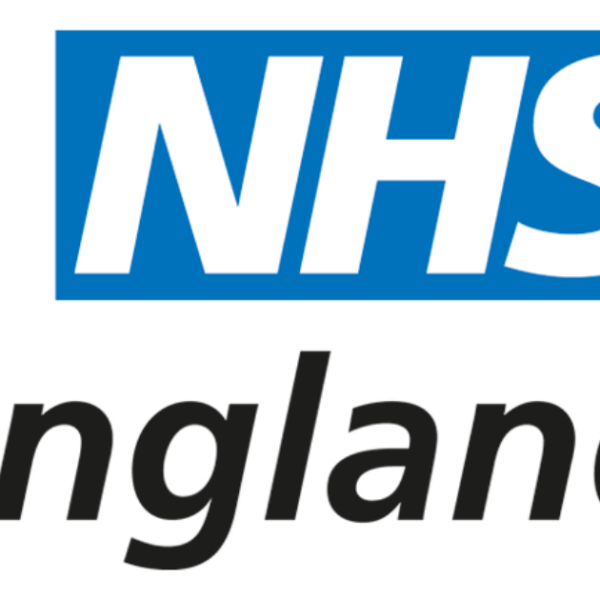 Change NHS: A health service fit for the future