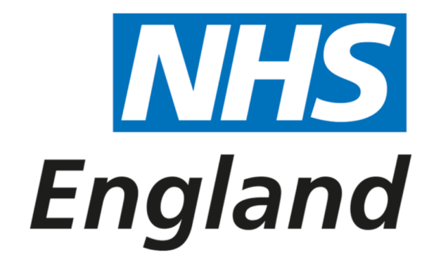 Change NHS: A health service fit for the future