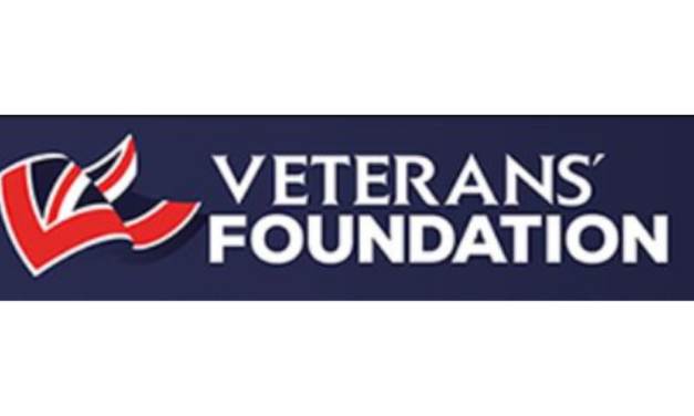 Veterans’ Foundation aids pensions roadshows