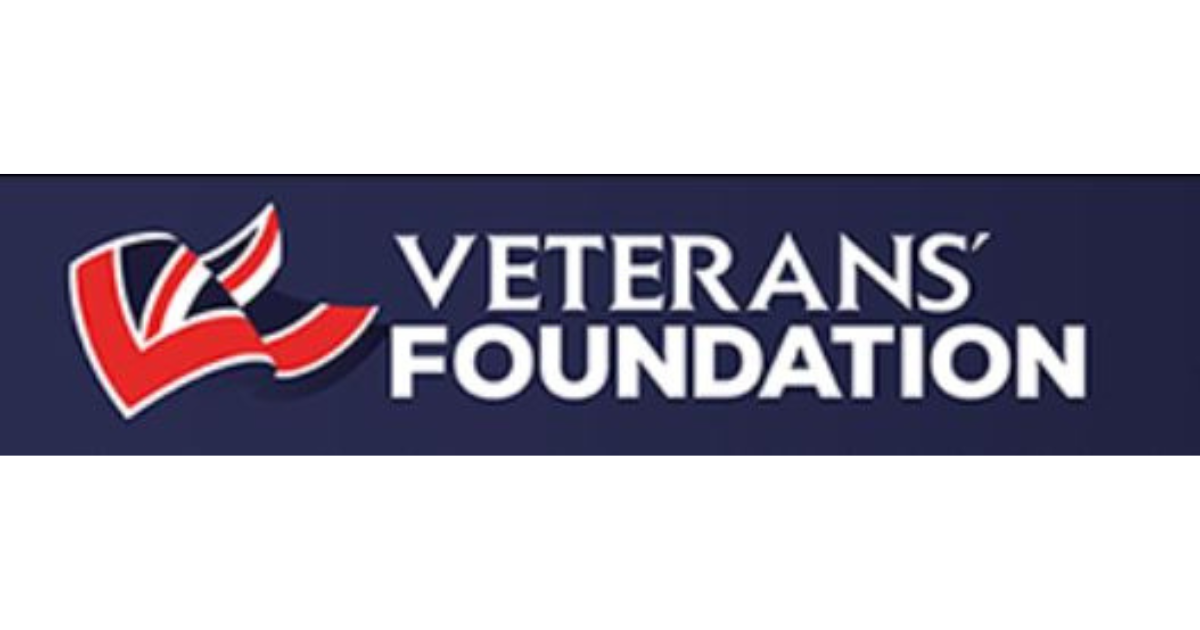 Veterans’ Foundation aids pensions roadshows