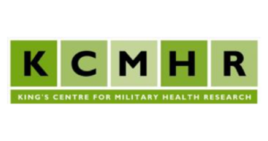 Veterans’ Mental Health Conference