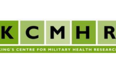 Veterans’ Mental Health Conference