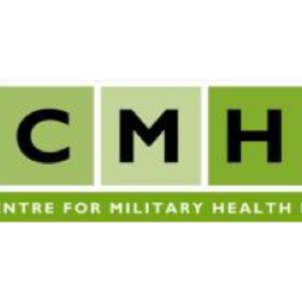 Veterans’ Mental Health Conference