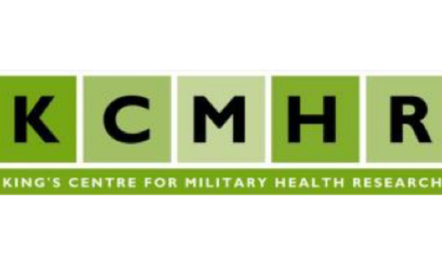 Veterans’ Mental Health Conference