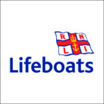 RNLI - Royal National Lifeboat Institution