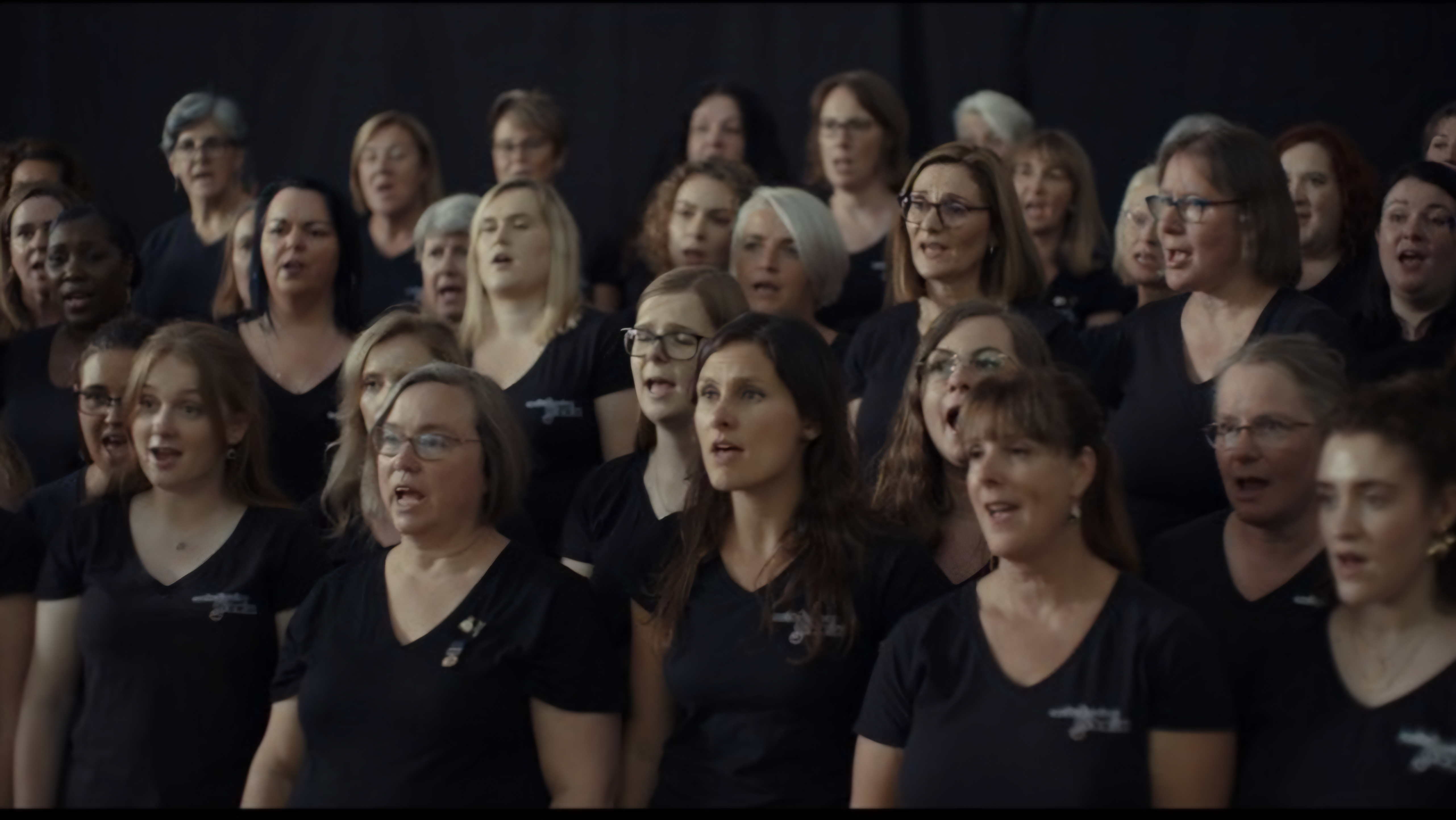 Military Wives Choirs launch new single