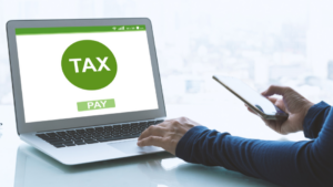 New HMRC ‘Making Tax Digital’ Tool