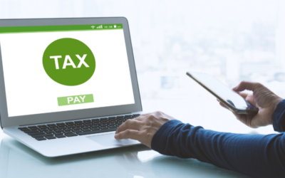 New HMRC ‘Making Tax Digital’ Tool