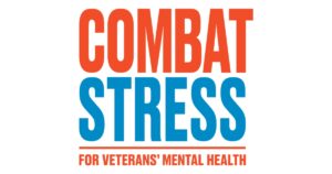 Combat Stress’ Festival of Lessons and Carols 2024