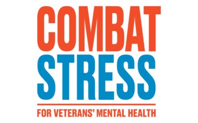 Combat Stress’ Festival of Lessons and Carols 2024