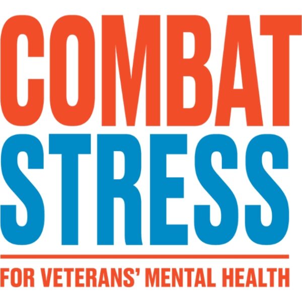 Combat Stress’ Festival of Lessons and Carols 2024