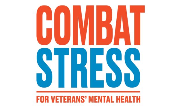 Combat Stress’ Festival of Lessons and Carols 2024