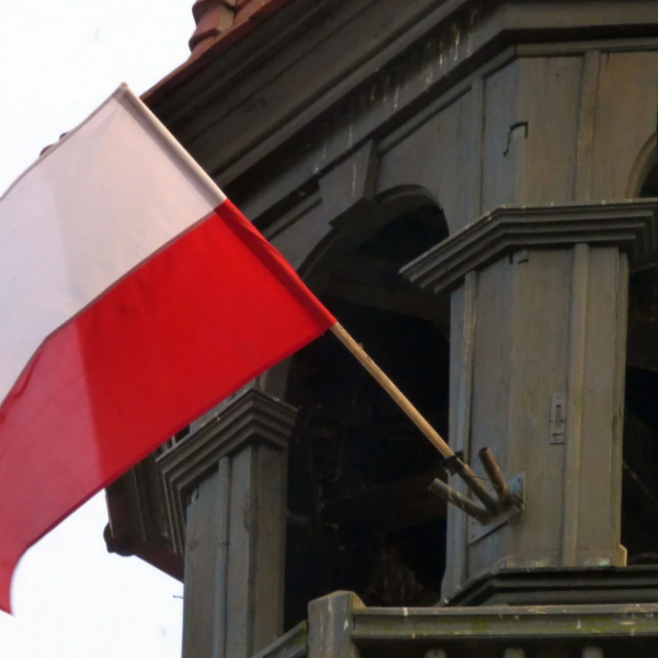 British troops thanked for defending Polish airspace as successful air defence deployment concludes