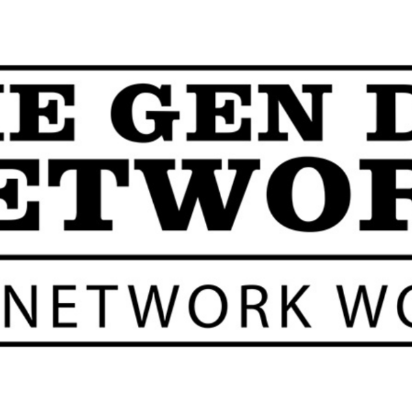 Gen Dit Network’s 2025 military and veterans networking event