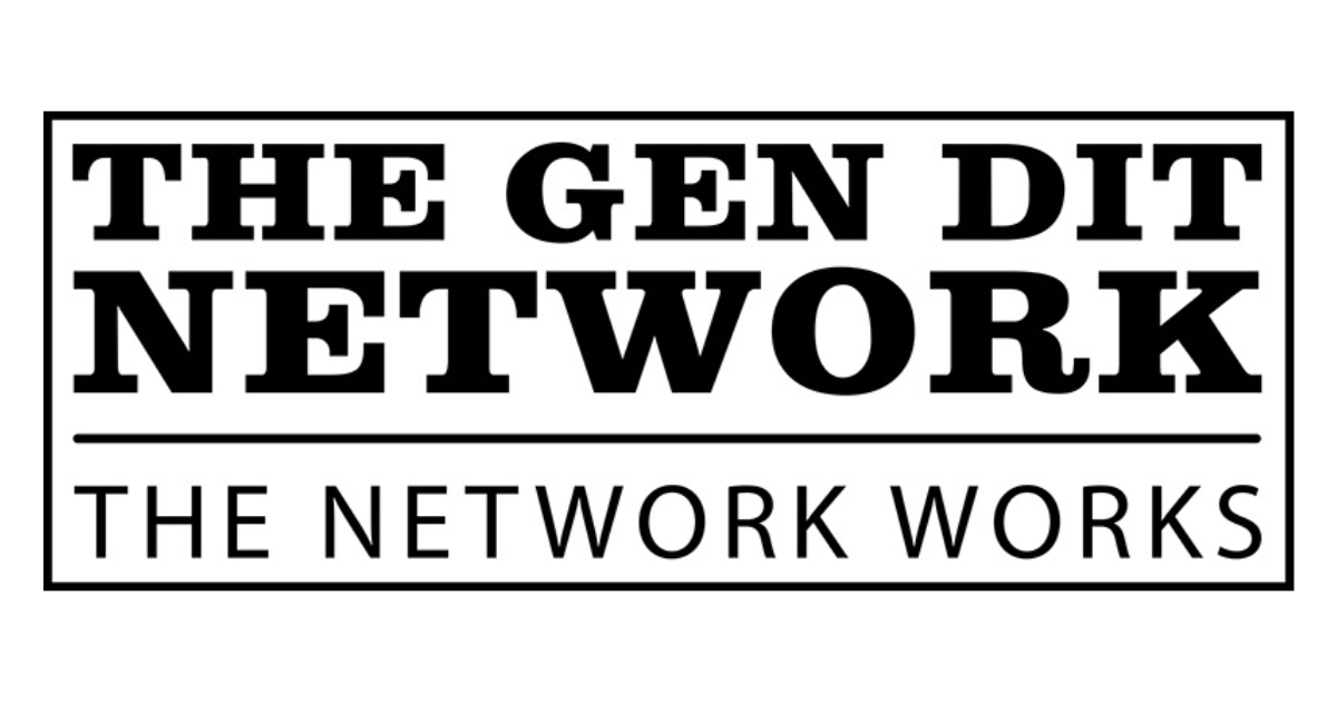 Gen Dit Network’s 2025 military and veterans networking event