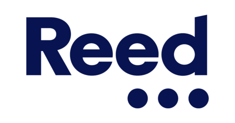 Gold Award for Reed
