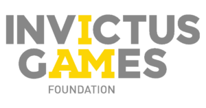 Invictus Games Foundation Welcomes Rob Owen OBE as Incoming CEO