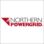 Northern PowerGrid