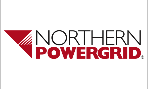 Craftsperson Trainee Programme – Northern PowerGrid