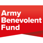 Army Benevolent Fund