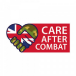 Care After Combat