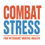 Combat Stress