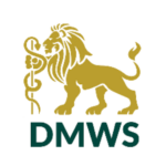 Defence Medical Welfare Service