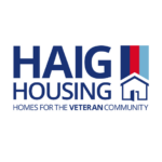 Haig Housing