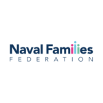 Naval Families Federation