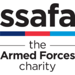 SSAFA