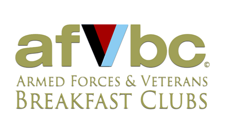 Armed Forces & Veterans’ Breakfast Clubs