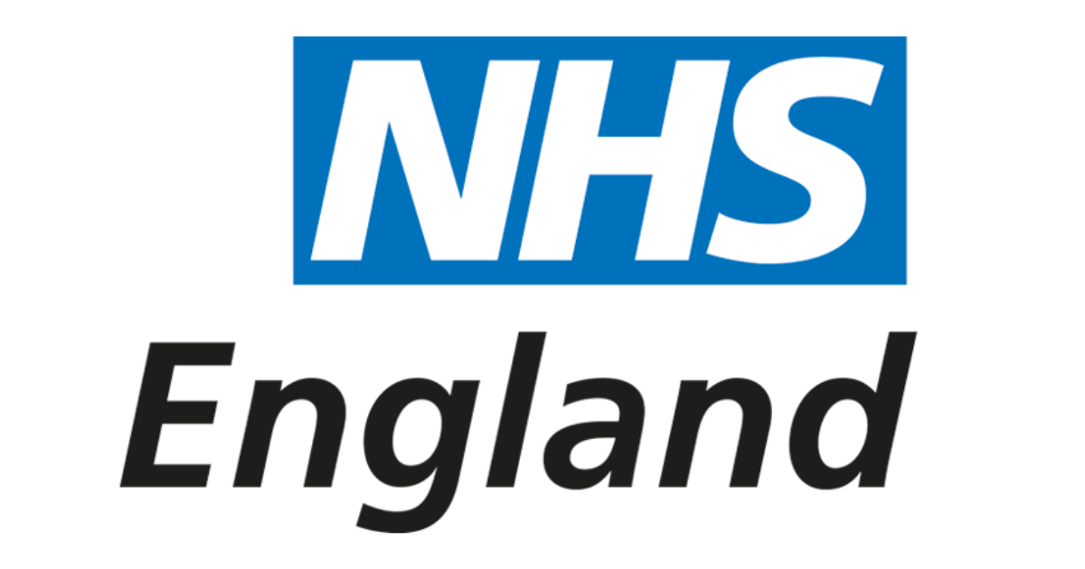 NHS launches campaign to support survivors of sexual assault and abuse