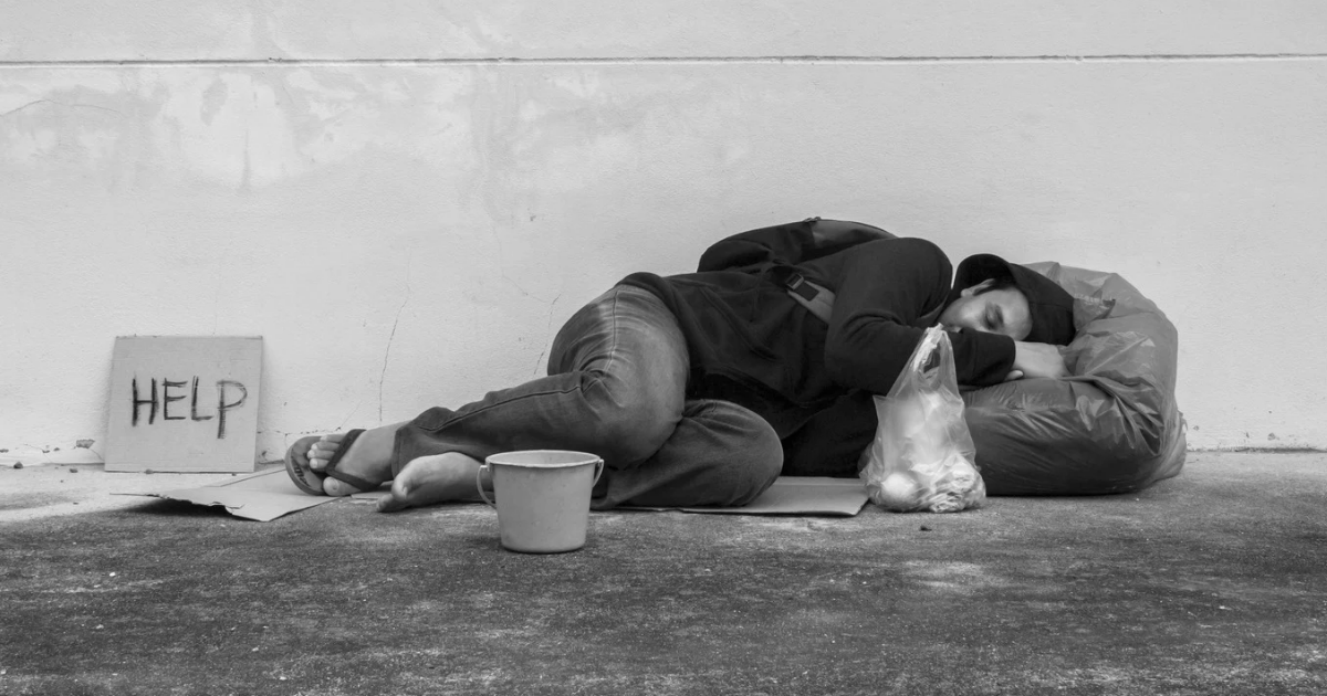 Reducing Veteran Homelessness Programme reopens for applications