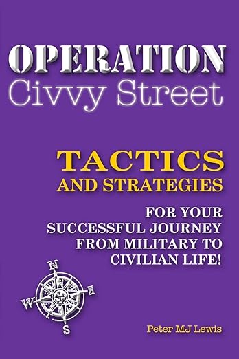 Operation-Civvy-Street Operation Civvy Street