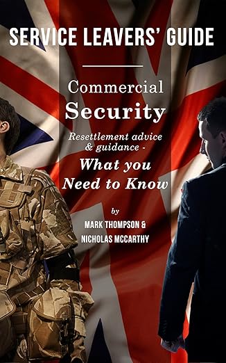 Service-Leavers-Guide Service Leavers' Guide