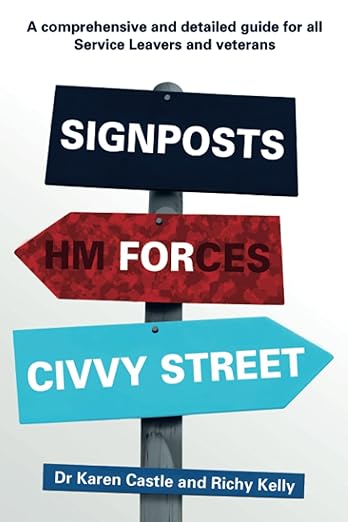 Signposts-for-Civvy-Street Signposts for Civvy Street
