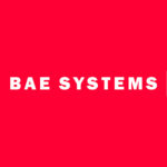 BAE