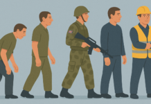 Life after service: Infrastructure and engineering life after service: infrastructure and engineering