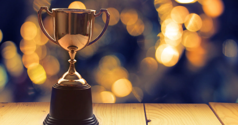 Nominations open for the Heropreneurs Awards 2025
