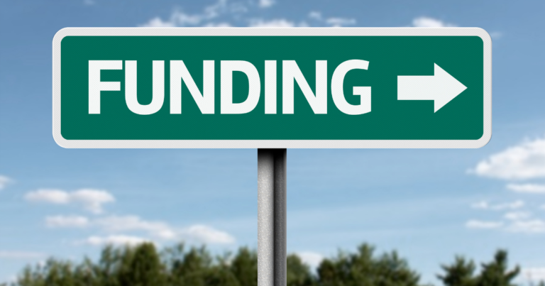 Greenwich Hospital’s charitable funding reaches £6.26m in 2023-2024