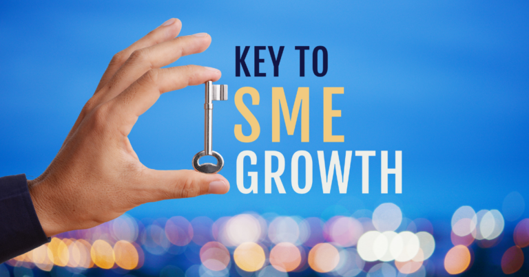 Ensuring veteran-led SMEs benefit from Defence investment