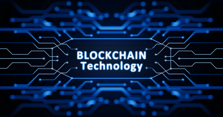 Can blockchain employment create one million jobs by 2030?