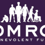 DMRC Benevolent Fund